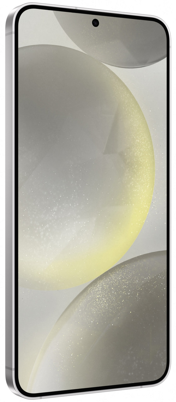 Samsung Galaxy S24+ 12/512GB Marble Grey (SM-S926BZAG) Exynos 2400 4000 мАг