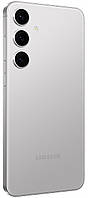 Samsung Galaxy S24+ 12/512GB Marble Grey (SM-S926BZAG) Exynos 2400 4000 мАг, фото 8