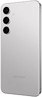 Samsung Galaxy S24+ 12/512GB Marble Grey (SM-S926BZAG) Exynos 2400 4000 мАг, фото 9