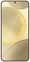 Samsung Galaxy S24+ 12/256GB Amber Yellow (SM-S926BZYD)  Exynos 2400 4000 мАг, фото 3