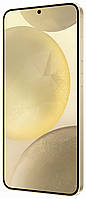 Samsung Galaxy S24+ 12/256GB Amber Yellow (SM-S926BZYD)  Exynos 2400 4000 мАг, фото 4