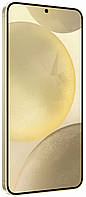 Samsung Galaxy S24+ 12/256GB Amber Yellow (SM-S926BZYD)  Exynos 2400 4000 мАг, фото 5