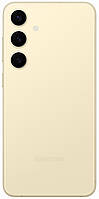 Samsung Galaxy S24+ 12/256GB Amber Yellow (SM-S926BZYD)  Exynos 2400 4000 мАг, фото 6