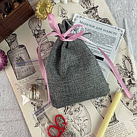 Магічний мішечок на захист