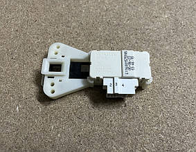 Замок люка для пральної машини Indesit, Ariston C00085194