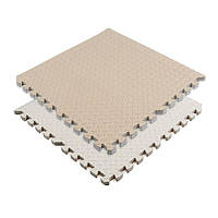 Підлогове покриття пазли