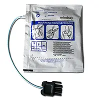 Електроди Mindray BeneHeart MR60
