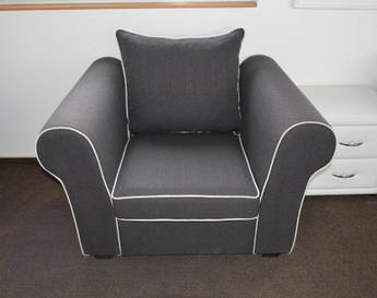 Крісло "Варшава"