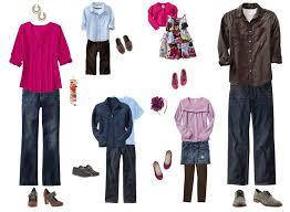 Одяг жіночий