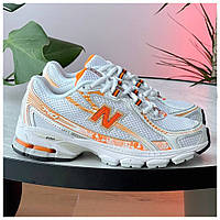 Кроссовки New Balance 740 - купить недорого на Prom.ua: цены, акции и ...
