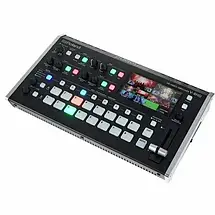 Відеомікшер Roland V-8HD, фото 4