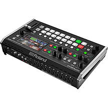 Відеомікшер Roland V-8HD, фото 5