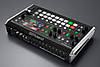 Відеомікшер Roland V-8HD, фото 7