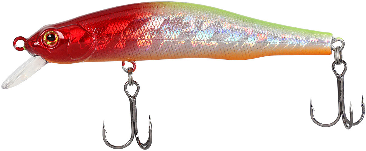 Воблер Select Insider 90SP 90mm 11.0g #33 (0.8-1.0m)