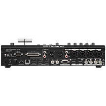 Відеомікшер Roland V60HD, фото 4