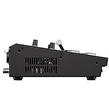 Відеомікшер Roland V60HD, фото 6