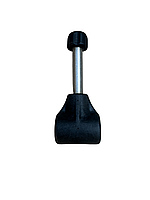 Штир уключини, карданне з'єднання уключини в зборі для надувних човнів ПВХ