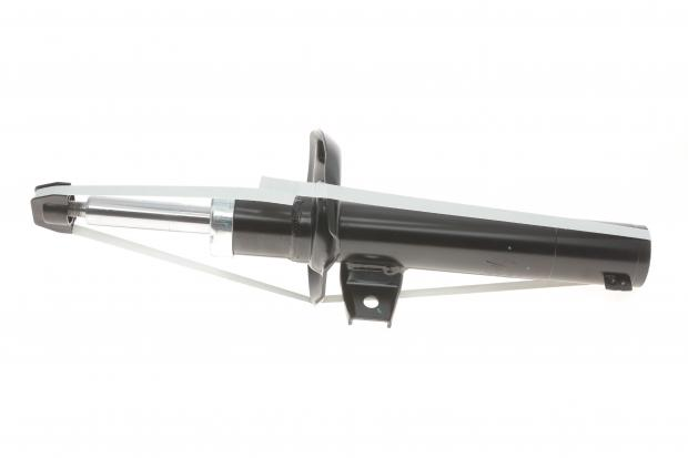 Амортизатор (передний) VW Caddy 03- (D 55) SOLGY 211027, фото 1