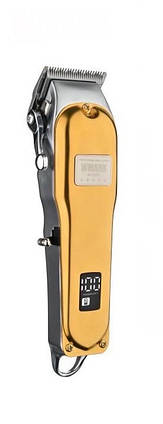 Машинка для стрижки WMARK NG-2037G