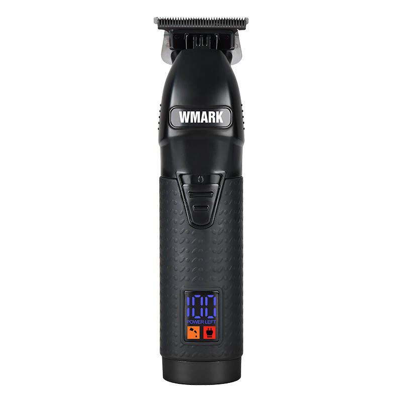 Тример для окантовки WMARK NG-318BL