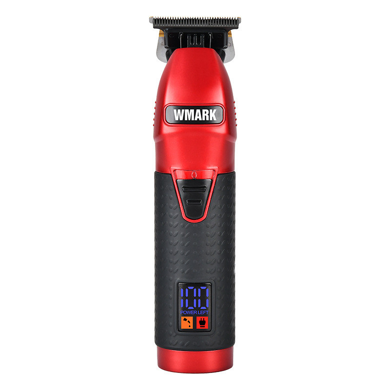 Тример для окантовки WMARK NG-318RE