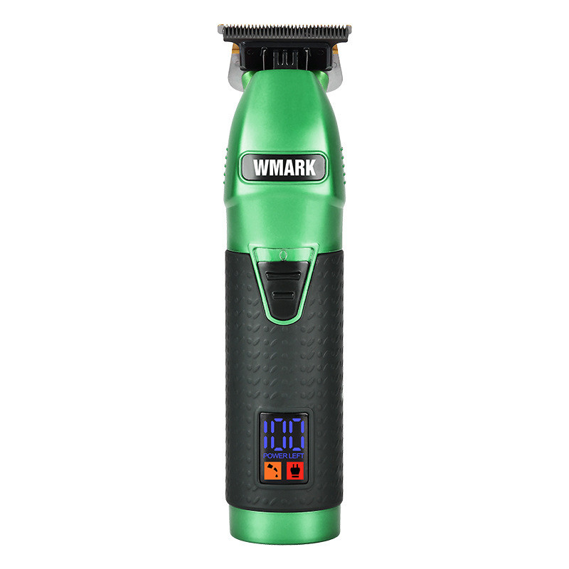 Тример для окантовки WMARK NG-318GR