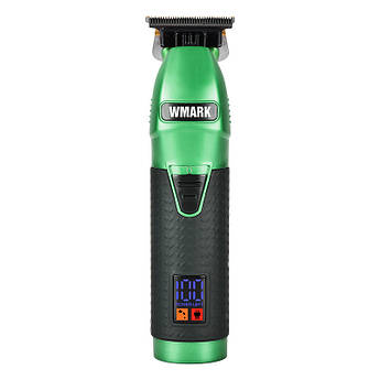 Тример для окантовки WMARK NG-318GR