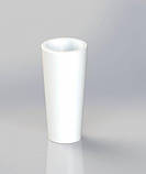 Вазон «Fire» (висота, діаметр) – 750/350 мм., фото 2