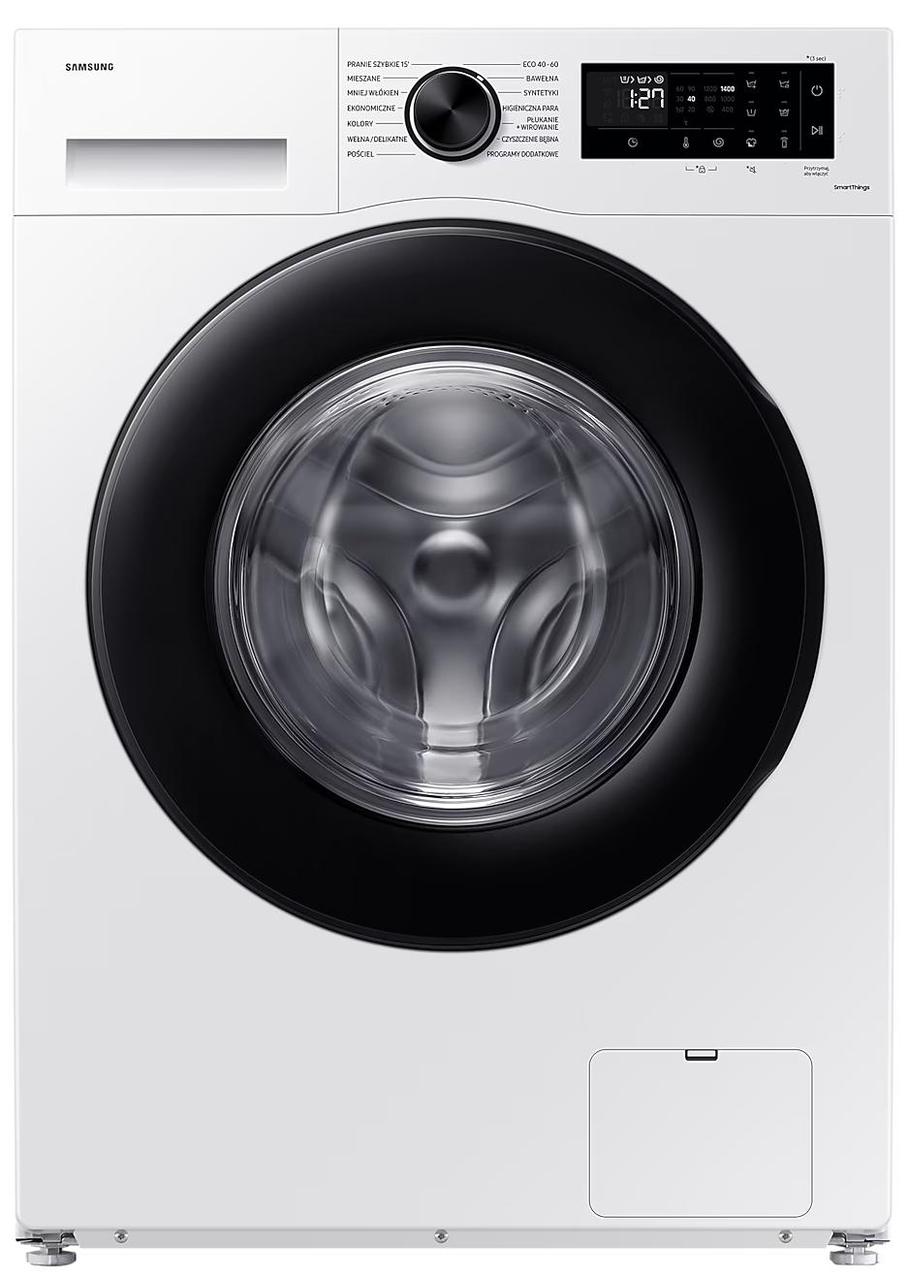 Пральна машина автоматична Samsung WW90CGC04DAE