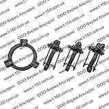 Ремкомплект кошика зчеплення А-41, нового зразка, фото 2