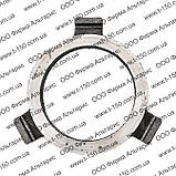 Ремкомплект кошика зчеплення А-41, нового зразка, фото 5