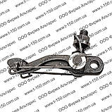 Ремкомплект кошика зчеплення А-41, нового зразка, фото 7