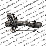 Ремкомплект кошика зчеплення А-41, нового зразка, фото 6