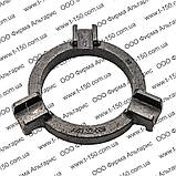 Ремкомплект кошика зчеплення А-41, нового зразка, фото 3