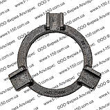 Ремкомплект кошика зчеплення А-41, нового зразка, фото 4