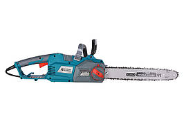 Ланцюгові пили електричні