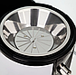 Соковитискач Adler AD 4128 1000W, фото 3