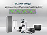 Портативна зарядна станція KS 2400PS, фото 5