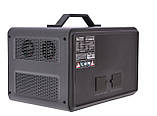 Портативна зарядна станція KS 2400PS, фото 10
