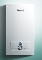 Vaillant eloBLOCK VE 28 /14 EU II (0010023689)