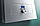 Vaillant eloBLOCK VE 28 /14 EU II (0010023689), фото 3