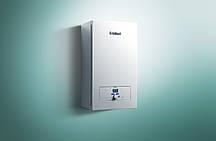 Електричний котел Vaillant eloBLOCK VE 18