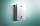 Vaillant eloBLOCK VE 28 /14 EU II (0010023689), фото 4