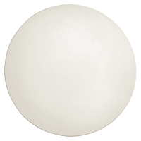 Тарілка кругла Coup 28 см M5380 Maxim Coup Fine Dining Seltmann Weiden 729614