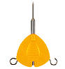 Рибальський мультитул 5 в 1 Fishing Multitool 5 in 1, фото 6