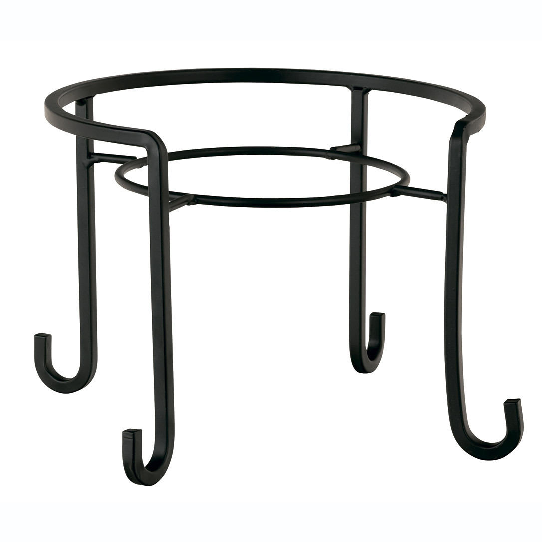 Підставка для диспенсера Libbey 916072