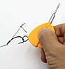 Рибальський мультитул 5 в 1 Fishing Multitool 5 in 1, фото 9