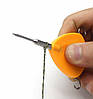 Рибальський мультитул 5 в 1 Fishing Multitool 5 in 1, фото 10