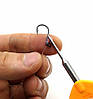 Рибальський мультитул 5 в 1 Fishing Multitool 5 in 1, фото 11