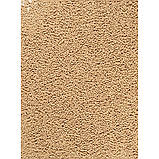 Корм Tetra Pond sticks 50L- 5,25kg для ставкових риб, фото 4